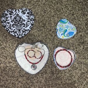 Brighton “Spellbound” Jewelry Set